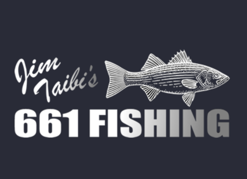Castaic Lake Fishing Report – 05/16/2020