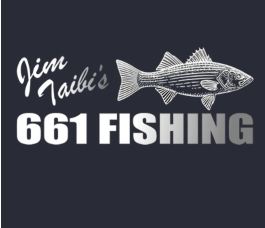 Castaic Lake Fishing Report – 08/09/2020
