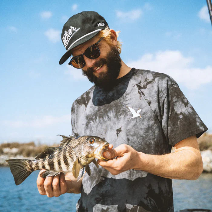 Fishing Apparel