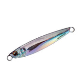 Live Aji
