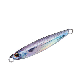 Live Saba