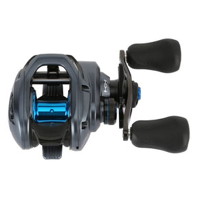 Shimano SLX XT A Casting Reels