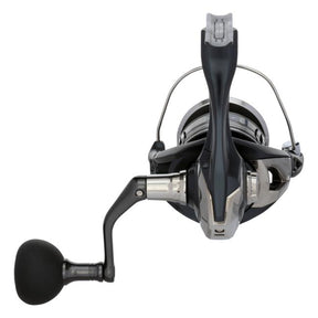 Shimano Miravel