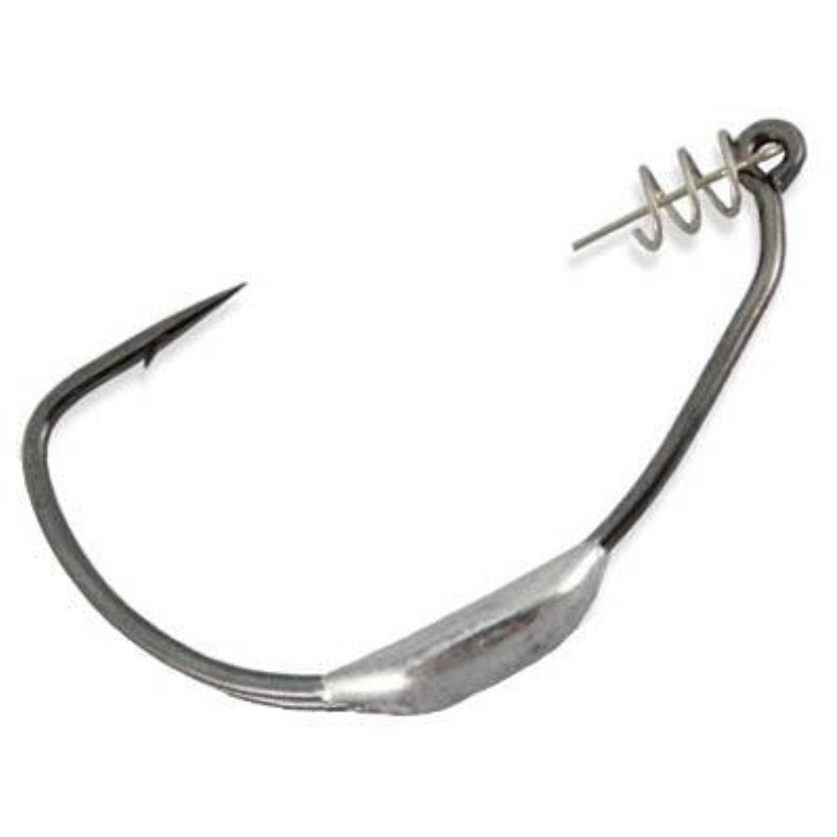 Terminal Tackle - Hooks - Page 1 - C.M. Tackle Inc. DBA TackleNow!
