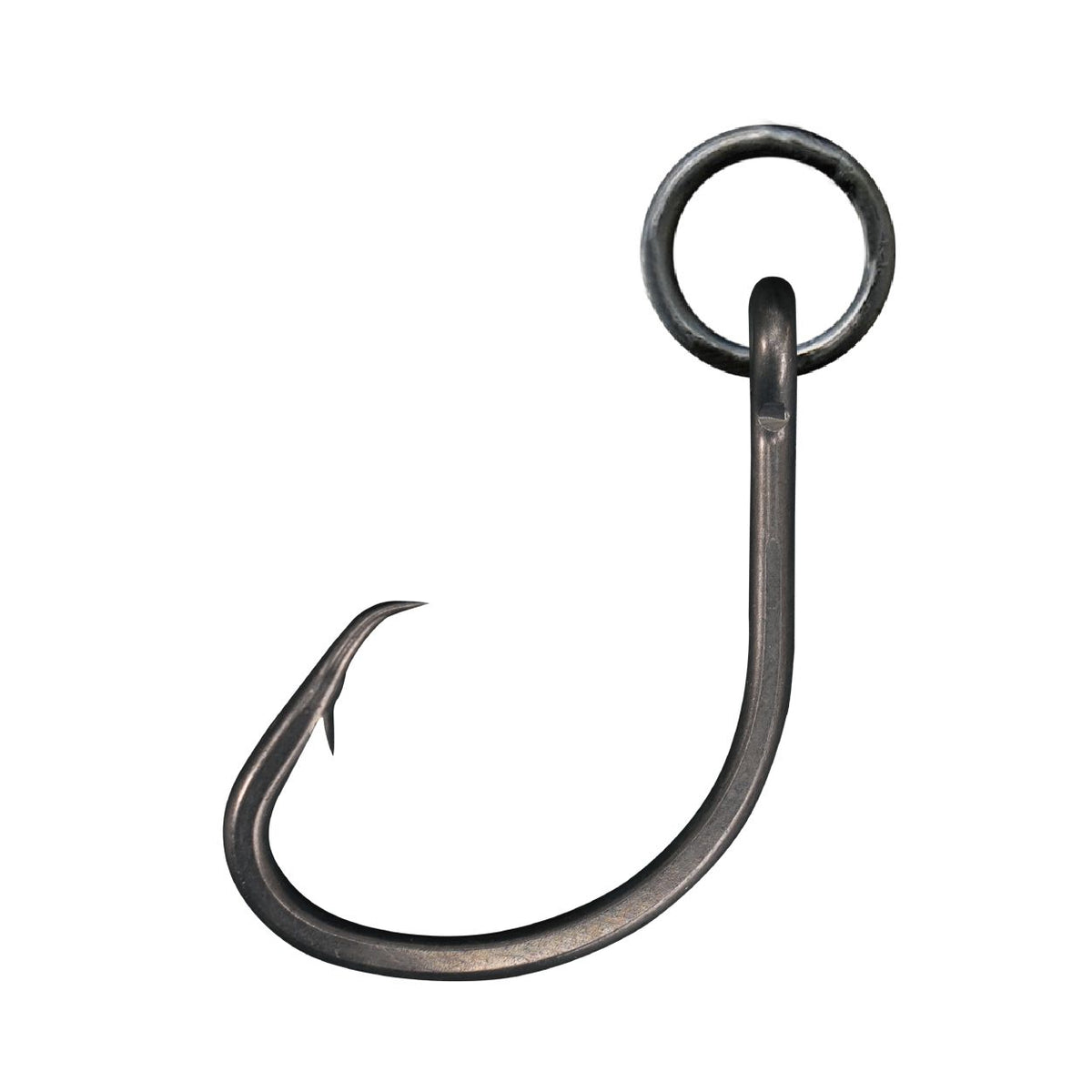 BKK Ringed Mutsu Heavy-SS Circle Hook