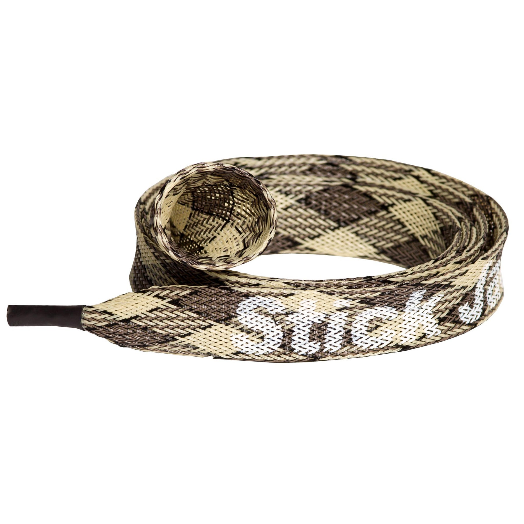 Rattlesnake Camo