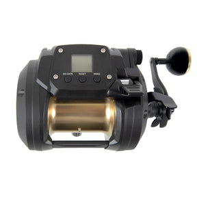 Daiwa Tanacom 800 Electric Reel