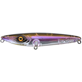 Fishus Espetit Topwater