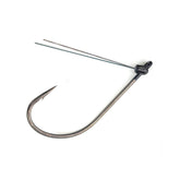 Gamakatsu G-Finesse Weedless Stinger Hooks
