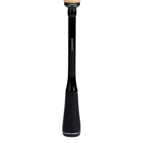 Shimano Expride B Spinning Rods