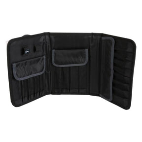 Shimano Butterfly Jig Bag