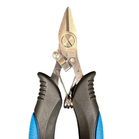 High Level Fishing Line Cutters