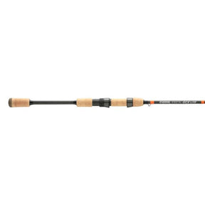 G. Loomis GCX Lite
