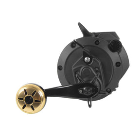 Daiwa Tanacom 800 Electric Reel