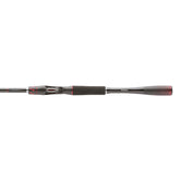 Shimano Zodias 5pc Travel Rods