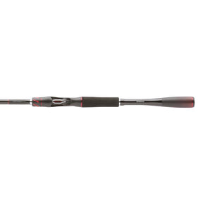 Shimano Zodias 5pc Travel Rods