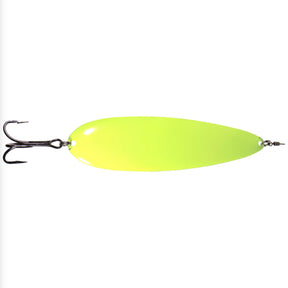 Chartreuse