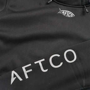 Aftco Reaper Technical Fleece Hoodie