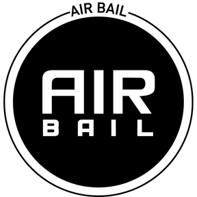 Air Bail