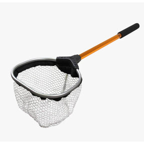 18" handle