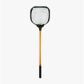 Long Handle