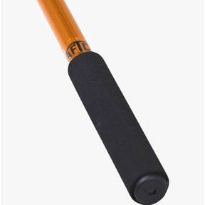 Handle