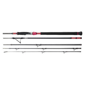 Daiwa Ardito TR