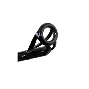 Phenix Axis Spinning Rod Tip