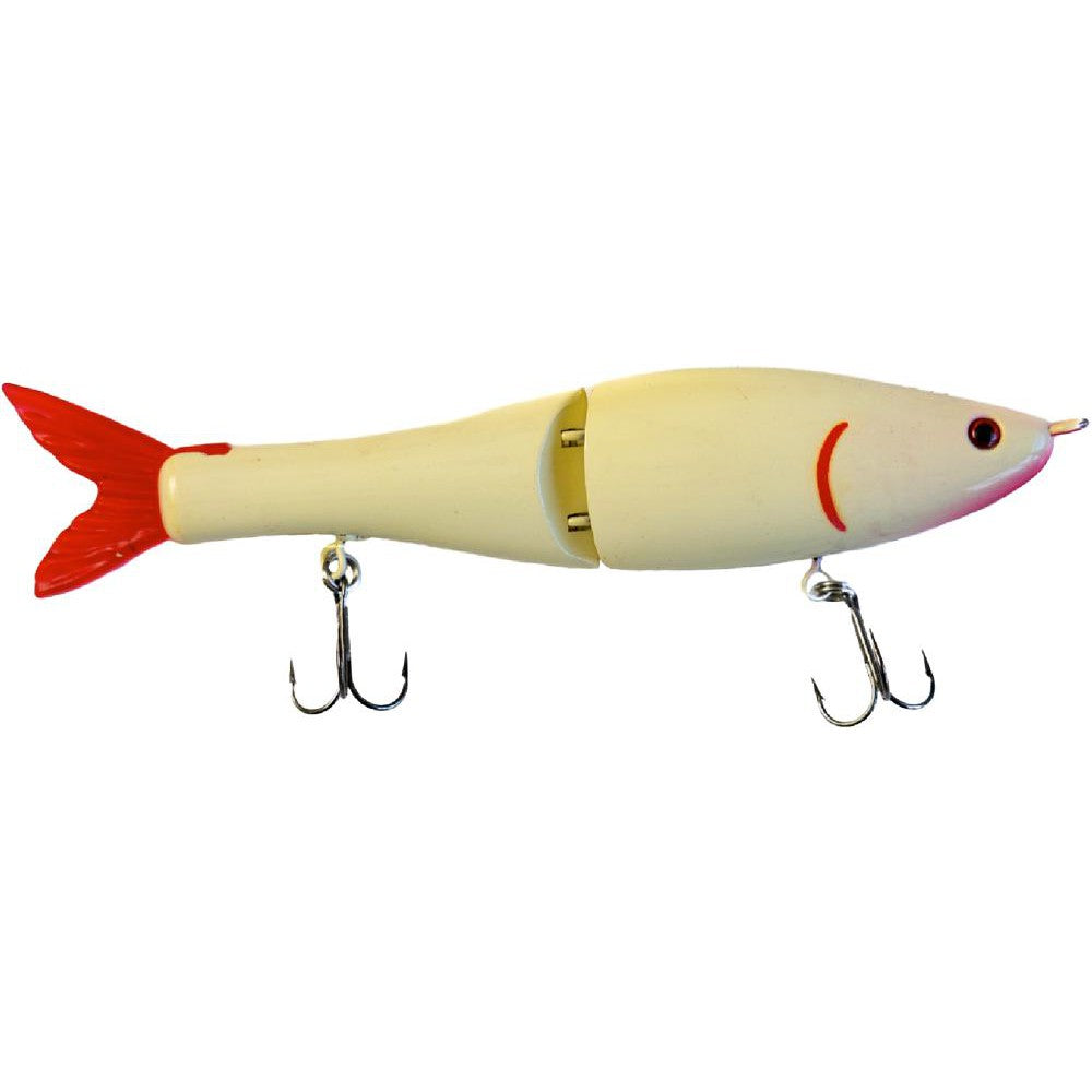 Swimbaits – Page 4