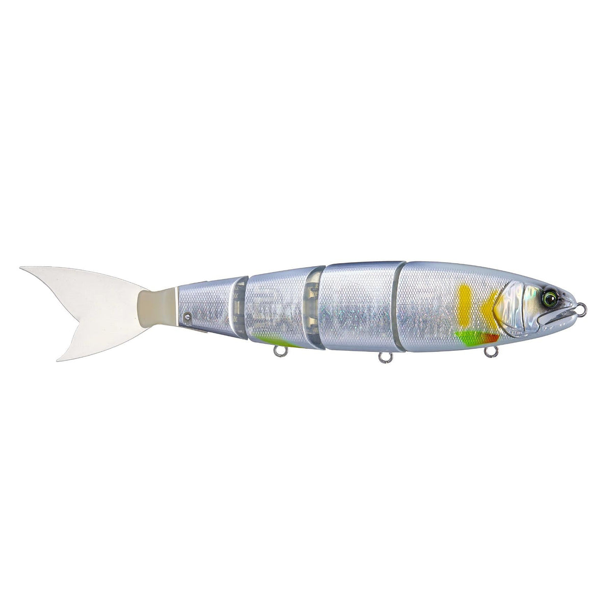 Madness Balam 300 Swimbait