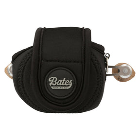 Bates Goat Casting Reel Cover