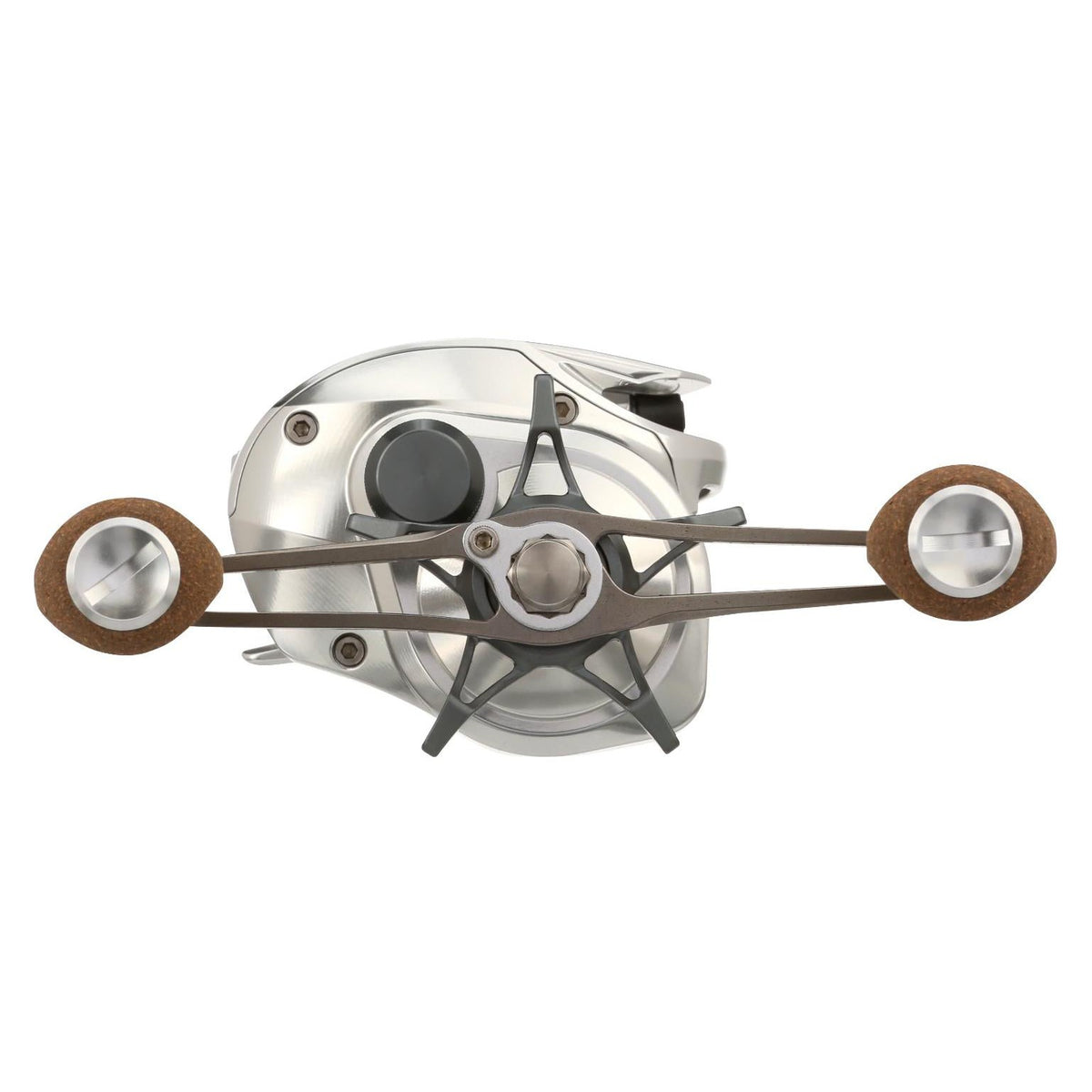 Daiwa PX BF70 Baitcasting Reel