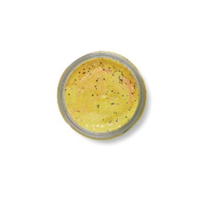 Corn Glitter