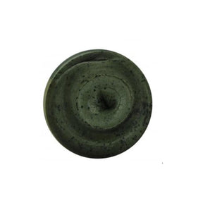 Green Pumpkin