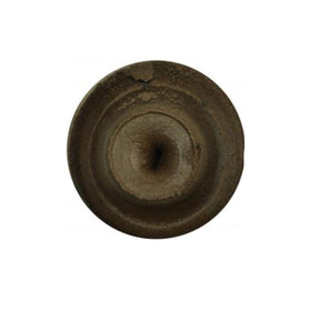 Hatchery Pellet