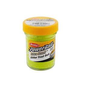 Chartreuse