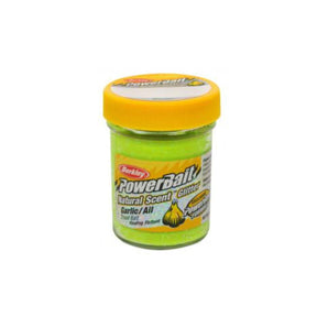 Garlic Chartreuse