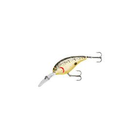 Norman Deep Little N Crankbait