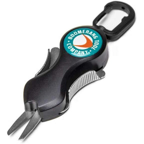 Boomerang Long Blade Line Cutter