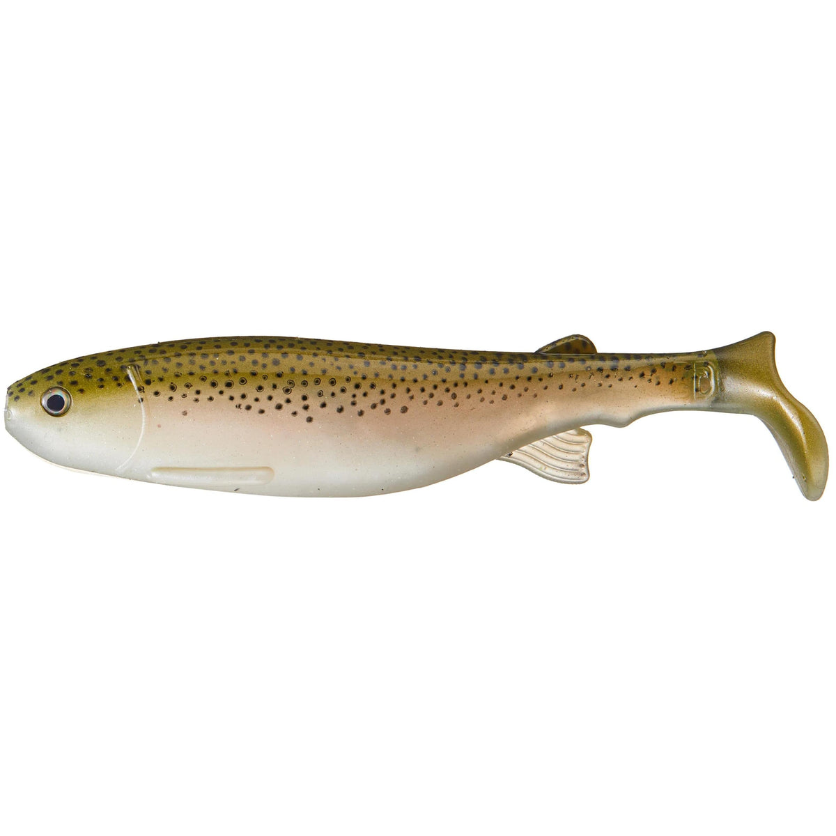 Lite Trout