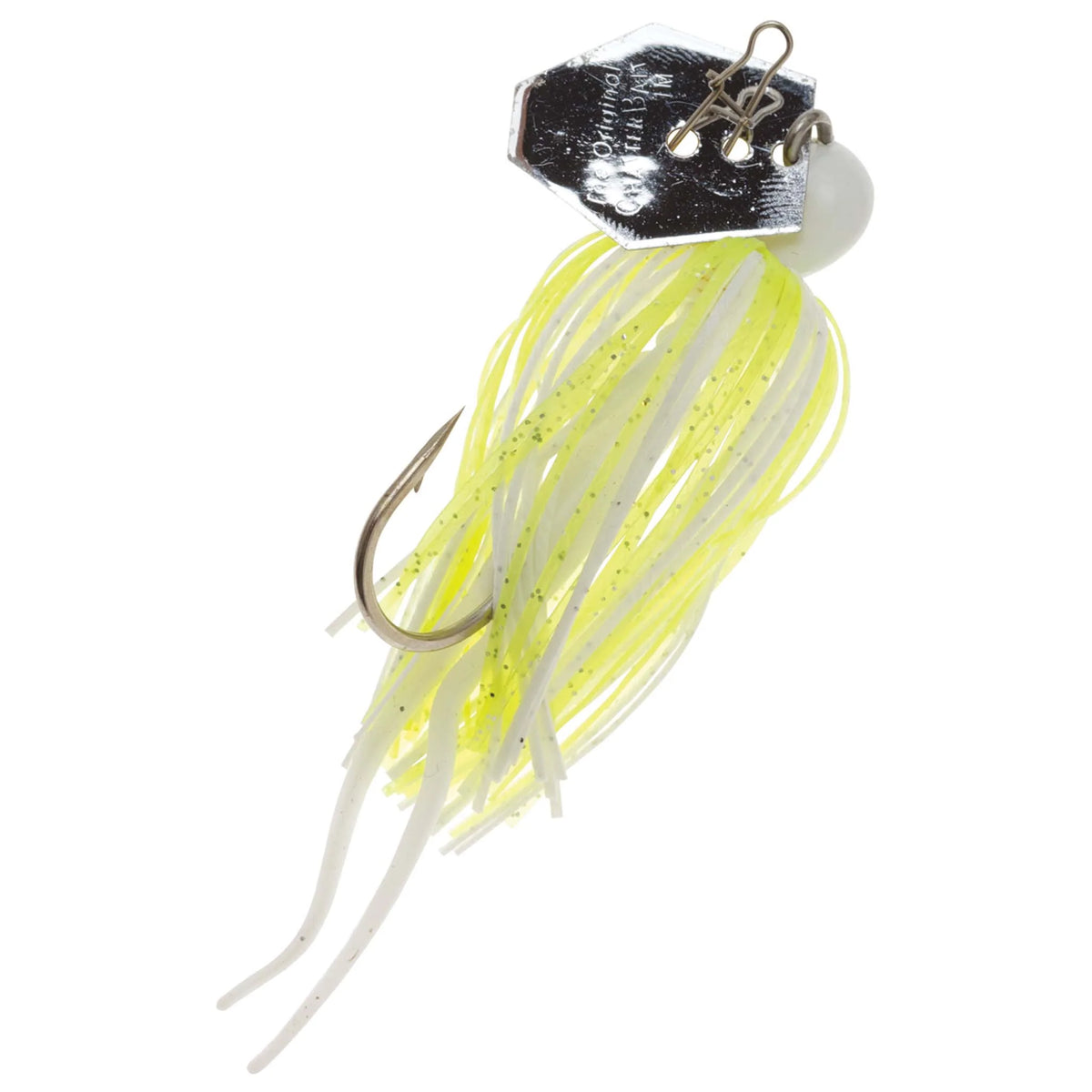 Z-Man Chatterbait Mini