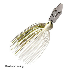 Blue Back Herring