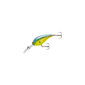Norman Deep Little N Crankbait