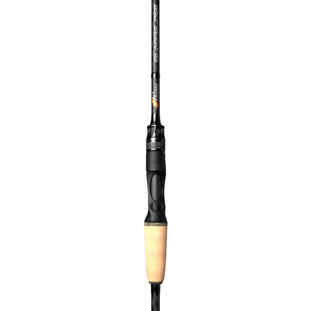 Phenix Classic BFS Casting rods