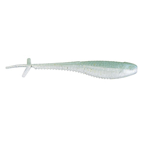 Sexy Shad