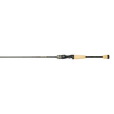 Megabass Destroyer P5 F4-65X OneTen Stick