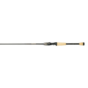 Megabass Destroyer P5 F3-610X Bait Finesse Stick