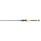 Megabass p5 Pop X stick