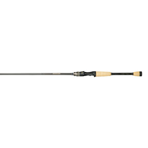 Megabass p5 Pop X stick