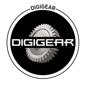DigiGear
